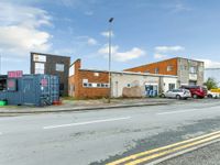 Property Image for 33 Cannock Street, Cannock Street, Leicester, Leicestershire, LE4 9HR