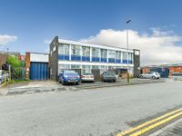 Property Image for 33 Cannock Street, Cannock Street, Leicester, Leicestershire, LE4 9HR