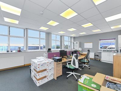 Property Image for 33 Cannock Street, Cannock Street, Leicester, Leicestershire, LE4 9HR