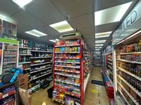 Property Image for 59 High Street, Chellaston, Derby, Derbyshire, DE73 6TB