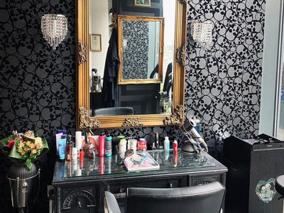 Property Image for Phenix Salon Suites, 1 Deansgate, 1 Deansgate, Manchester, Manchester, M3 1AZ