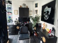 Property Image for Phenix Salon Suites, 1 Deansgate, 1 Deansgate, Manchester, Manchester, M3 1AZ