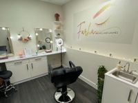 Property Image for Phenix Salon Suites, 1 Deansgate, 1 Deansgate, Manchester, Manchester, M3 1AZ