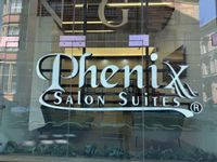 Property Image for Phenix Salon Suites, Corn Exchange Building, Fenwick Street, Liverpool, Merseyside, L2 7RB