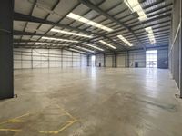Property Image for Unit F1C, Gateway 28, Oddicroft Lane, Sutton in Ashfield, Nottinghamshire, Nottinghamshire, NG17 5FS