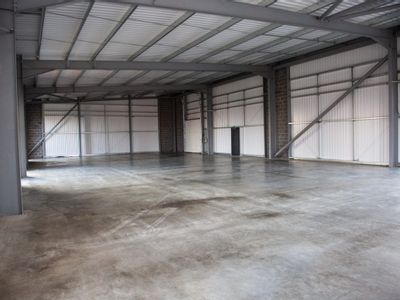 Property Image for Unit 1F, Stud Brook Business Park, Welsted Road, Castle Donington, Nottinghamshire, DE74 2PR