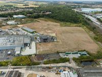 Property Image for Vesuvius Way, Worksop, Worksop, Nottinghamshire, S80 3HA