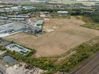 Property Image for Vesuvius Way, Worksop, Worksop, Nottinghamshire, S80 3HA