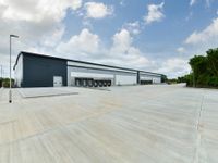 Property Image for DVP 152, Dove Valley Park, Foston, Derbyshire, Derbyshire, DE65 5BG