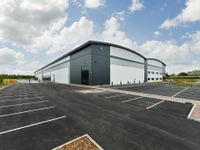 Property Image for DVP 152, Dove Valley Park, Foston, Derbyshire, Derbyshire, DE65 5BG