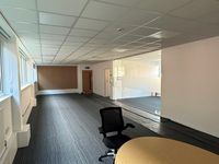 Property Image for Suite 4, Armitage House, Private Road No.3, Colwick, Nottingham, Nottinghamshire, NG4 2BA