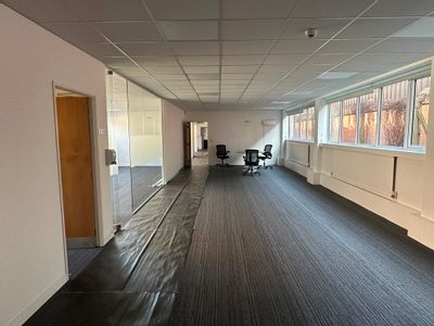 Property Image for Suite 2, Armitage House, Private Road No.3, Colwick, Nottingham, Nottinghamshire, NG4 2BA