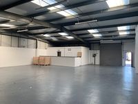 Property Image for Bailey Brook Industrial Estate, Amber Drive, Langley Mill, Nottingham, Nottinghamshire, NG16 4BE