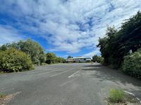 Property Image for Hallens Drive, Wednesbury, Wednesbury, West Midlands, WS10 7DD
