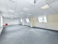 Property Image for Suite 7, Heathcote Buildings, Heathcoat Street, The Lace Market, Nottingham, Nottinghamshire, NG1 3AA