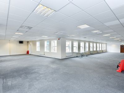 Property Image for Suite 7, Heathcote Buildings, Heathcoat Street, The Lace Market, Nottingham, Nottinghamshire, NG1 3AA
