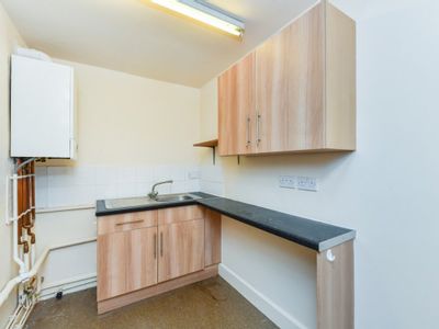 Property Image for Suite 7, Heathcote Buildings, Heathcoat Street, The Lace Market, Nottingham, Nottinghamshire, NG1 3AA