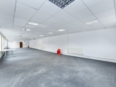 Property Image for Suite 7, Heathcote Buildings, Heathcoat Street, The Lace Market, Nottingham, Nottinghamshire, NG1 3AA