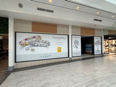 Property Image for 7-8 Hagley Mall, Cornbow Shopping Centre, Cornbow Shopping Centre, Halesowen, West Midlands, B63 4AJ