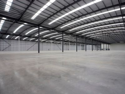 Property Image for DVP 196, Dove Valley Park, Foston, Derbyshire, Derbyshire, DE65 5BG