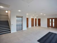 Property Image for DVP 196, Dove Valley Park, Foston, Derbyshire, Derbyshire, DE65 5BG