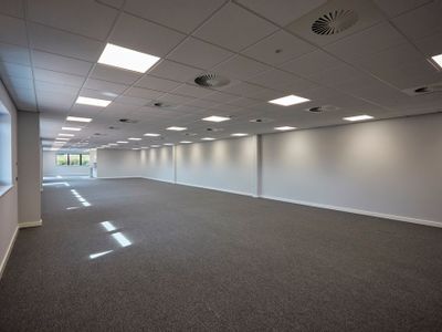 Property Image for DVP 196, Dove Valley Park, Foston, Derbyshire, Derbyshire, DE65 5BG
