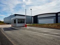 Property Image for DVP 196, Dove Valley Park, Foston, Derbyshire, Derbyshire, DE65 5BG