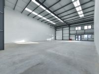Property Image for Unit 18, Teal Trade Park, Netherfield, Nottingham, Nottinghamshire, NG14 5JX
