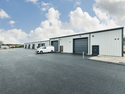 Property Image for Devonshire Court, Vernon Street, Shirebrook, Mansfield, Nottinghamshire, NG20 8SJ