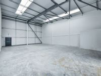 Property Image for Devonshire Court, Vernon Street, Shirebrook, Mansfield, Nottinghamshire, NG20 8SJ