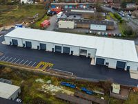 Property Image for Devonshire Court, Vernon Street, Shirebrook, Mansfield, Nottinghamshire, NG20 8SJ