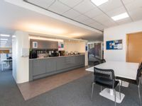 Property Image for The Curve, NG2 Business Park, Nottingham, Nottinghamshire, NG2 1EP