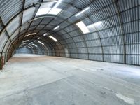 Property Image for Romney Units, West Hallam Industrial Estate, West Hallam Industrial Estate, Ilkeston, Derbyshire, DE7 6HE