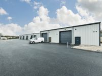Property Image for Unit 4, Devonshire Court, Vernon Street, Shirebrook, Mansfield, Nottinghamshire, NG20 8SJ