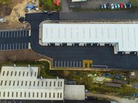 Property Image for Unit 4, Devonshire Court, Vernon Street, Shirebrook, Mansfield, Nottinghamshire, NG20 8SJ