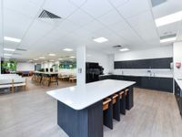 Property Image for Waterfront House, Technology Drive, Beeston Business Park, Beeston, Nottinghamshire, NG9 1LA