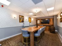 Property Image for Waterfront House, Technology Drive, Beeston Business Park, Beeston, Nottinghamshire, NG9 1LA