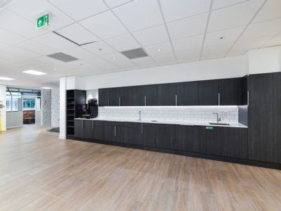 Property Image for Waterfront House, Technology Drive, Beeston Business Park, Beeston, Nottinghamshire, NG9 1LA