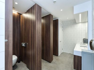 Property Image for Waterfront House, Technology Drive, Beeston Business Park, Beeston, Nottinghamshire, NG9 1LA
