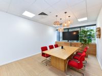 Property Image for Waterfront House, Technology Drive, Beeston Business Park, Beeston, Nottinghamshire, NG9 1LA