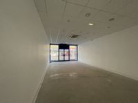 Property Image for 22 Bridge Street, Worksop, Worksop, Nottinghamshire, S80 1JQ