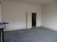 Property Image for 22 Bridge Street, Worksop, Worksop, Nottinghamshire, S80 1JQ