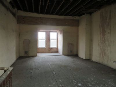 Property Image for 22 Bridge Street, Worksop, Worksop, Nottinghamshire, S80 1JQ
