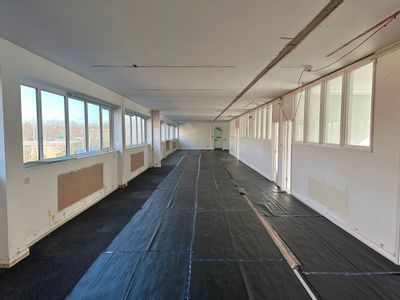 Property Image for Suite 1, Armitage House, Private Road No.3, Colwick, Nottingham, Nottinghamshire, NG4 2BA