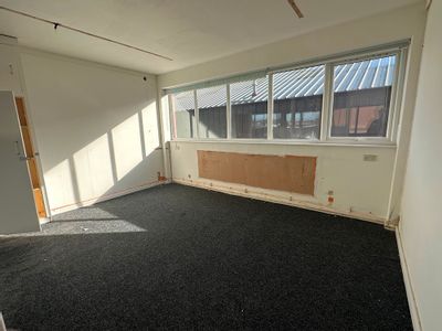 Property Image for Suites 1-4, Armitage House, Private Road No.3, Colwick, Nottingham, Nottinghamshire, NG4 2BA