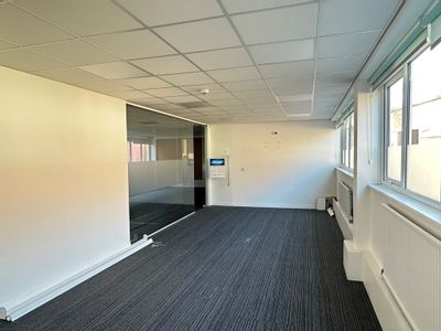 Property Image for Suites 1-4, Armitage House, Private Road No.3, Colwick, Nottingham, Nottinghamshire, NG4 2BA