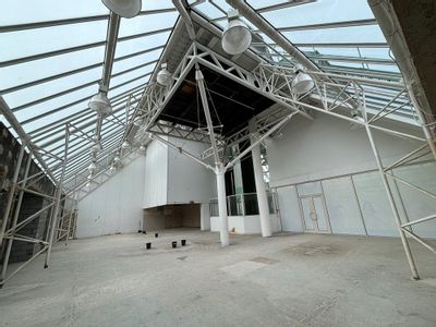 Property Image for Unit 3, 31-32 The Mall, Newlands Shopping Centre, Newlands Shopping Centre, Kettering, Northamptonshire, NN16 8JA