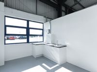 Property Image for Unit 7 Ecclesbourne Park, Cotes Park Lane, Alfreton , Derbyshire, DE55 4RF