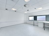 Property Image for Ground Floor Suite, i2 Centre, Oakham Business Park, Mansfield, Nottinghamshire, NG18 5FB