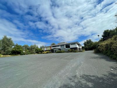 Property Image for Hallens Drive, Wednesbury, Wednesbury, West Midlands, WS10 7DD